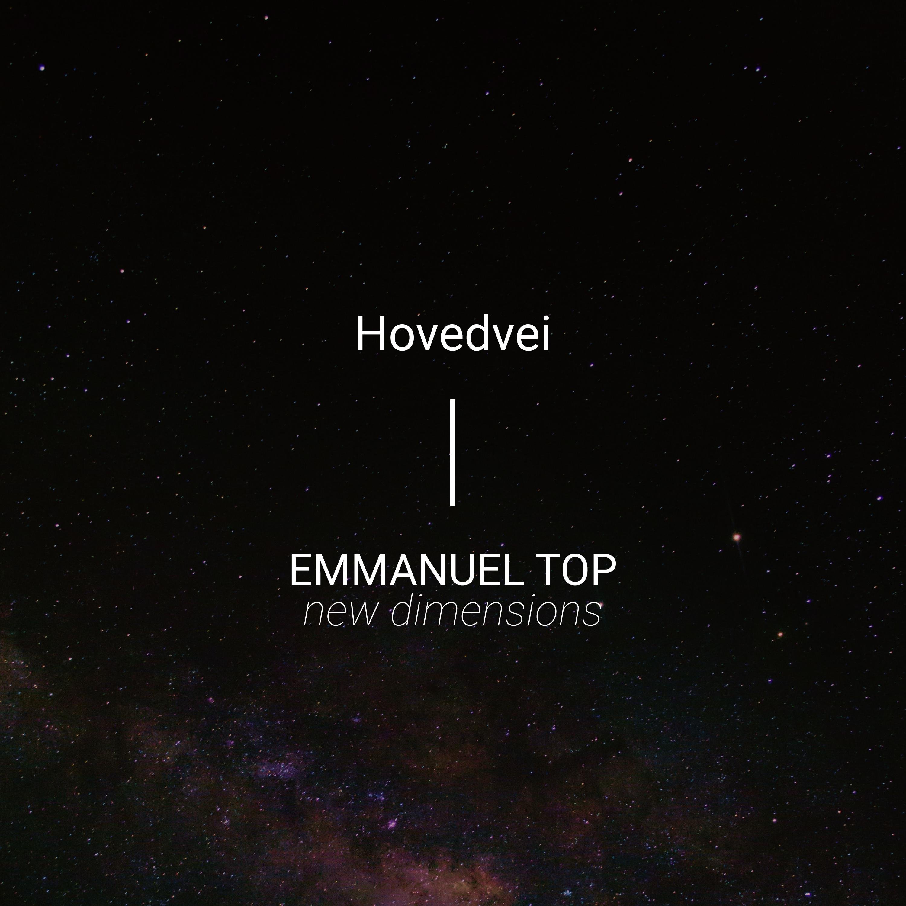 Psymbionic - Dimensions w Thelem (Original Mix)