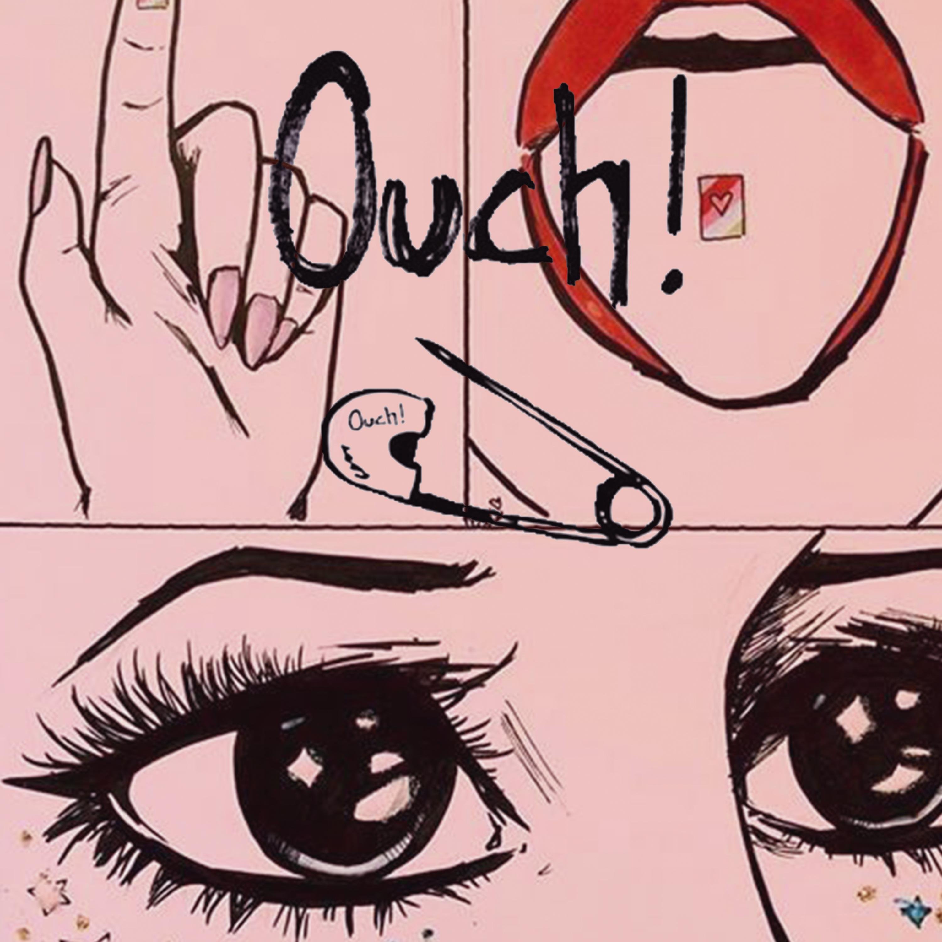 Cris Cobena - U & Mi' (Bad Touch, Pt. ll) (Original Mix)