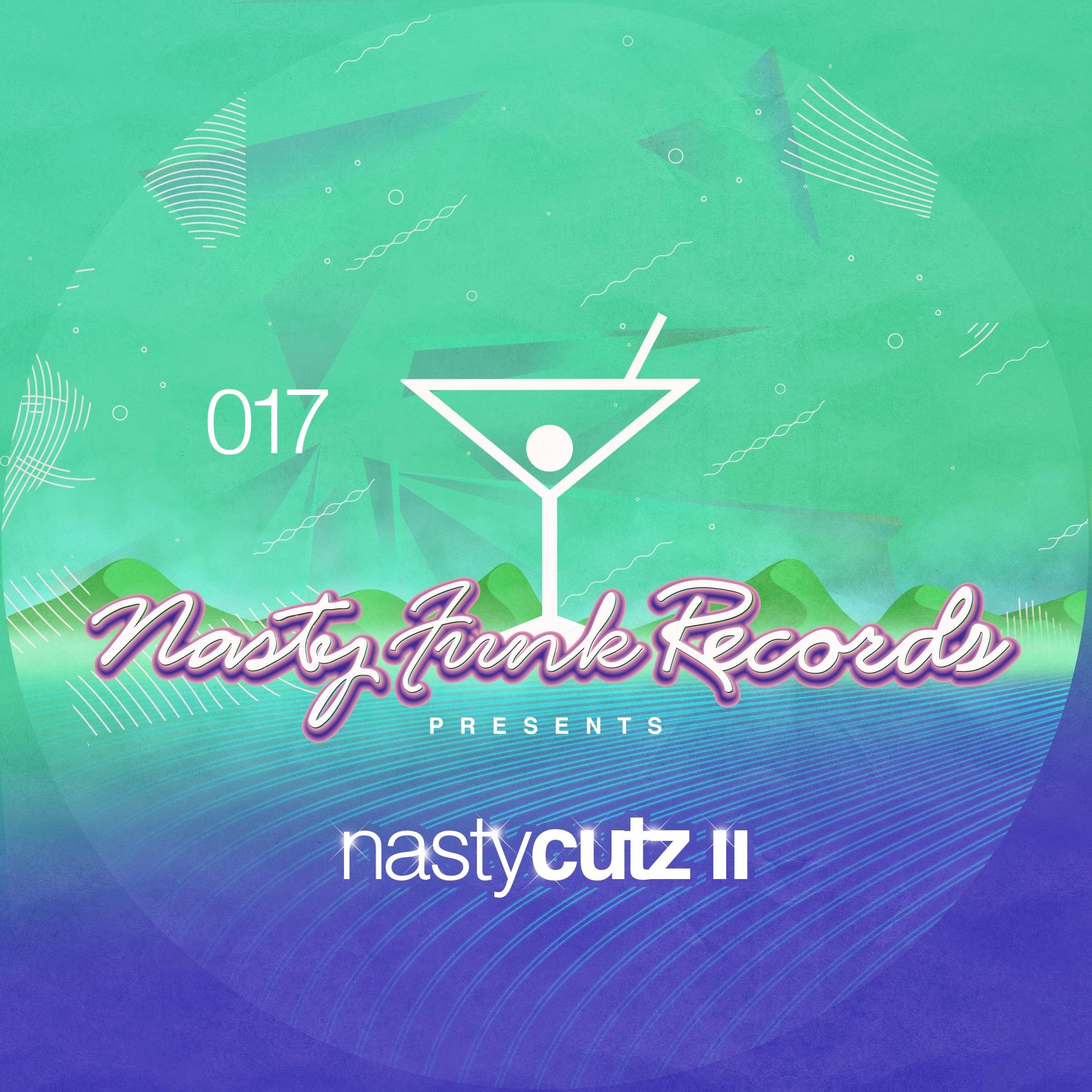 Rafael Cerato, Clouded Judgement - We Can Do (Original Mix)