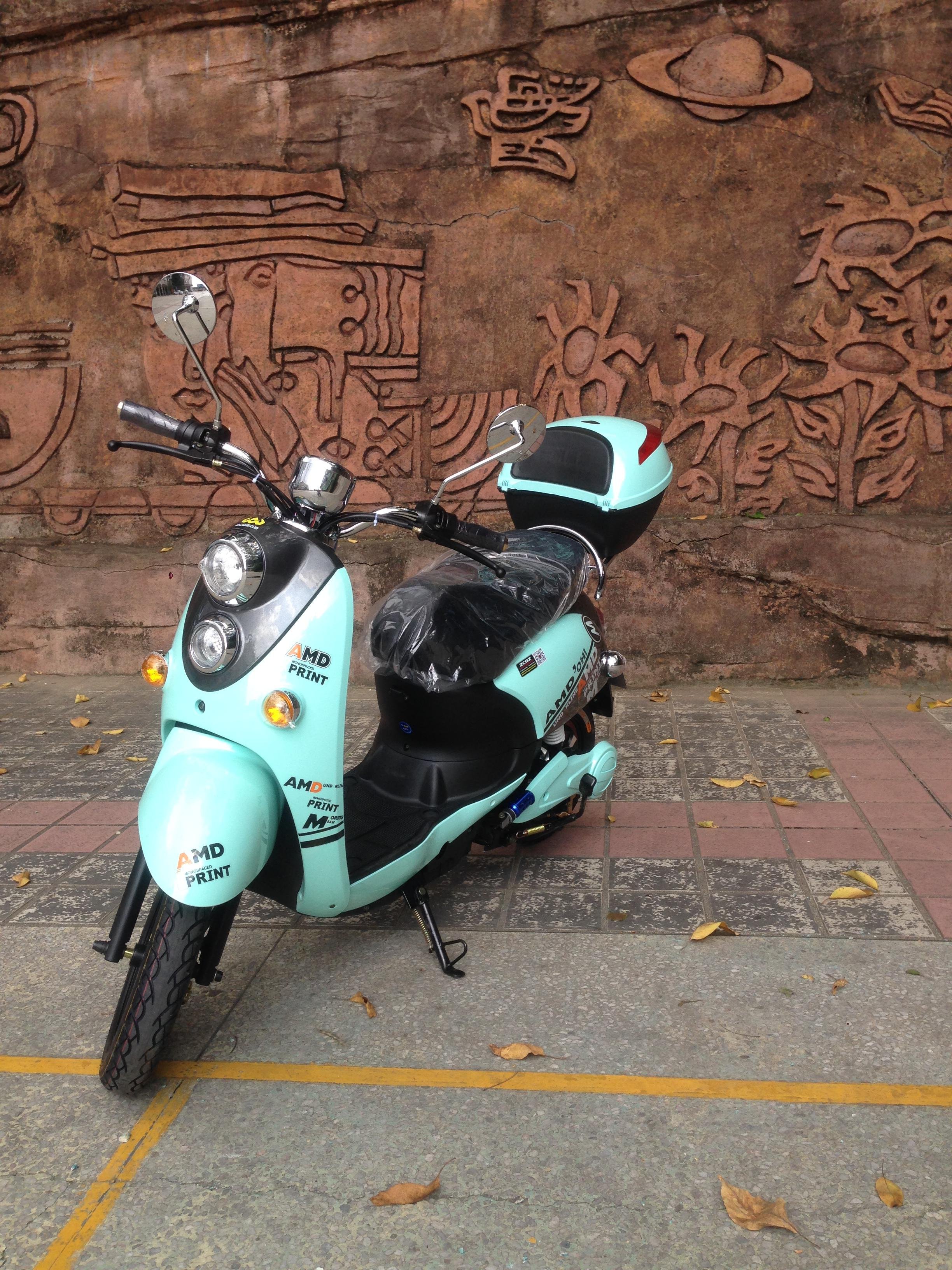 DJ晓凯 - 法拉利QX强劲旋律电音【最嗨节奏】车载串烧