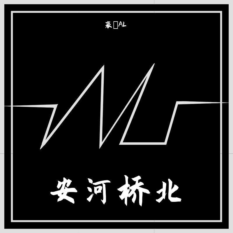 安和桥 斑马斑马 孤勇者 眼泪的错觉（小串）