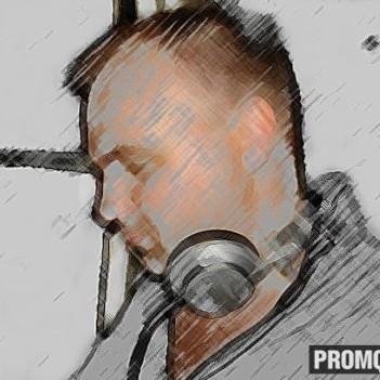 Reza Golroo - Symphony of Hell (Original Mix)