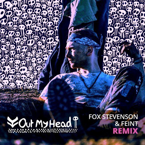 Fox Stevenson - Out My Head (Original Mix)