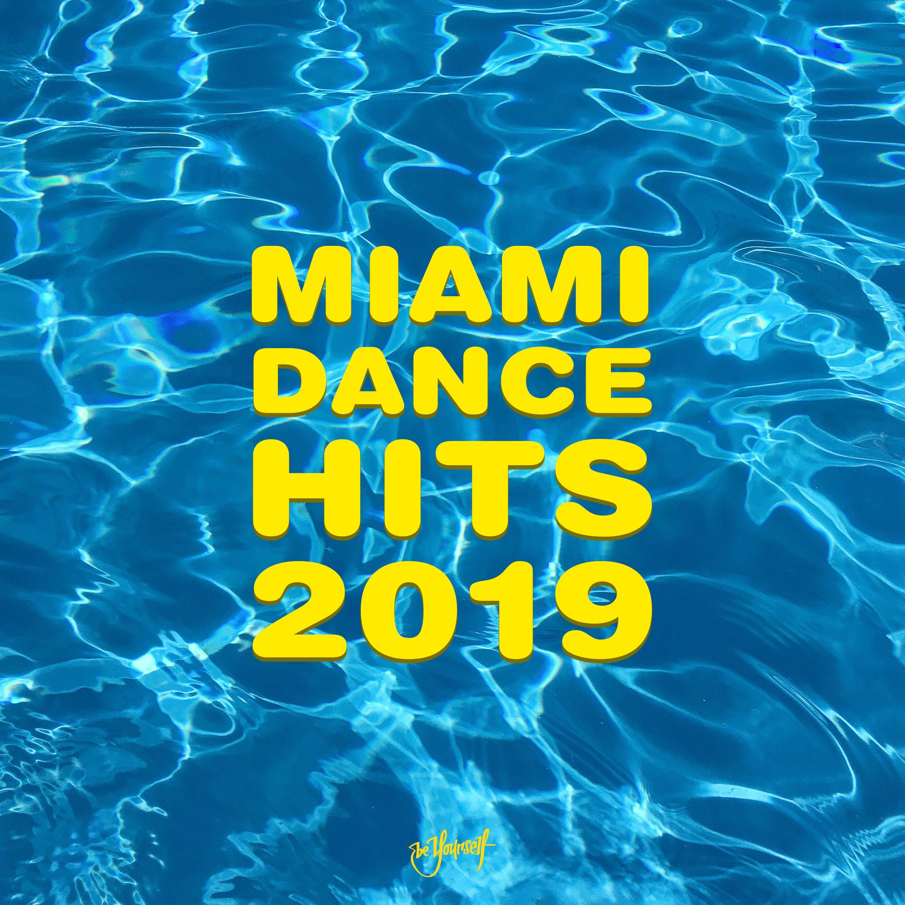 Hoved - High Days (feat Cara Melin) (Extended Mix)