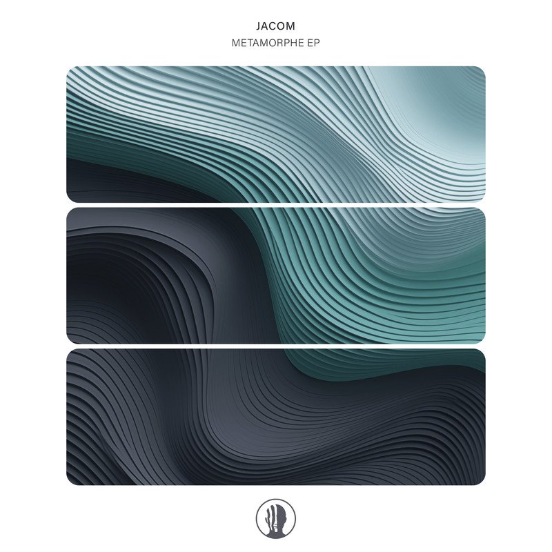 沈阳午夜·未央Show2024 3月 DJ小秋