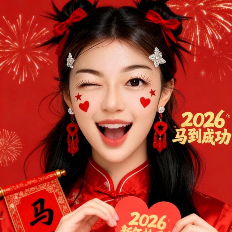 DJ晓凯 - Dj大圣2024年5月中文跳舞大碟15