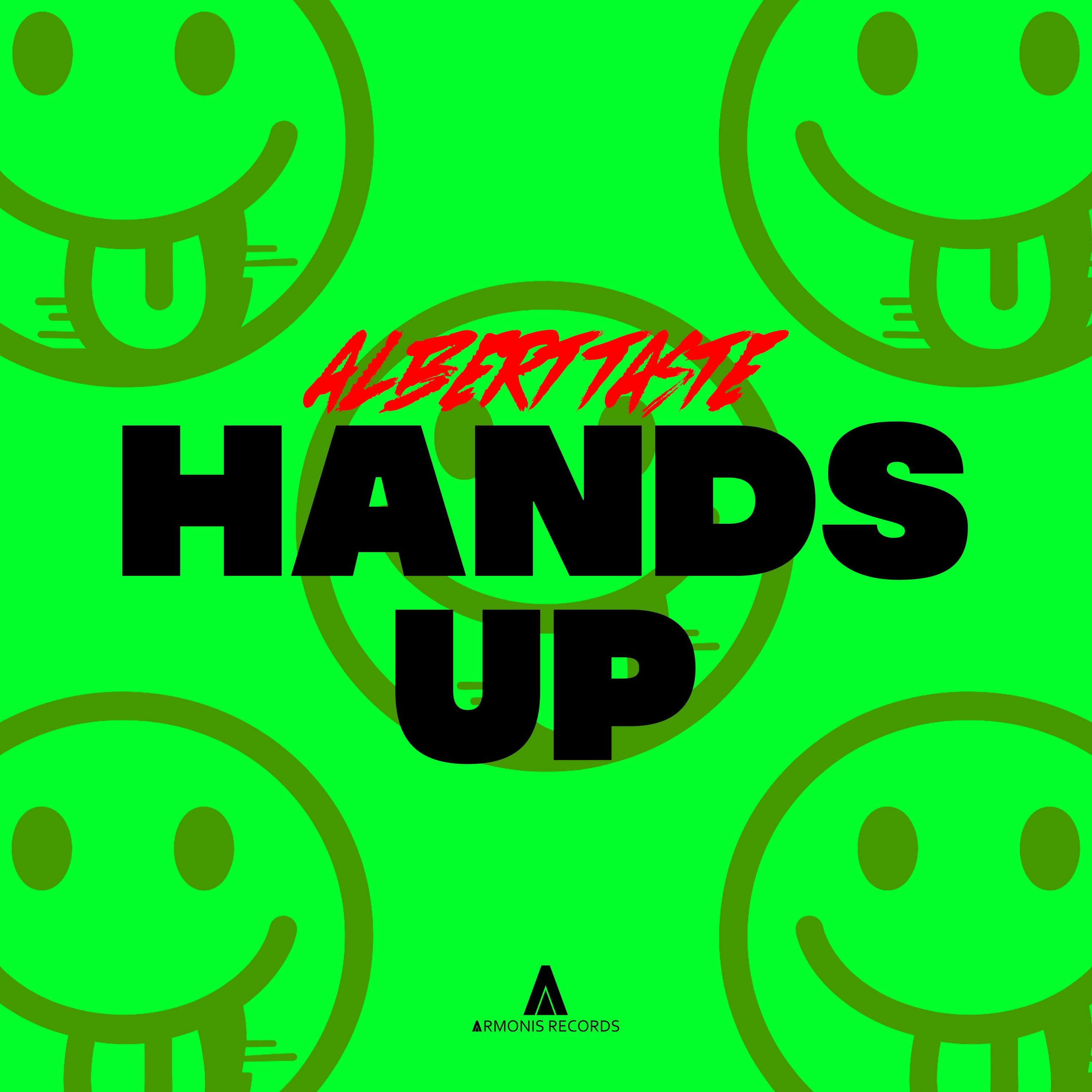 DJ晓凯 - 【超嗨重低音·HandsUp·摇头晃脑碟】2015【DJ晓凯】