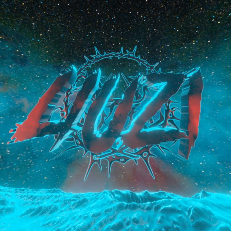 DJ SAKO- Exclusive Italian Hip Hop mix mash up - DJ SAKO- Exclusive Italian Hip Hop mix mash up