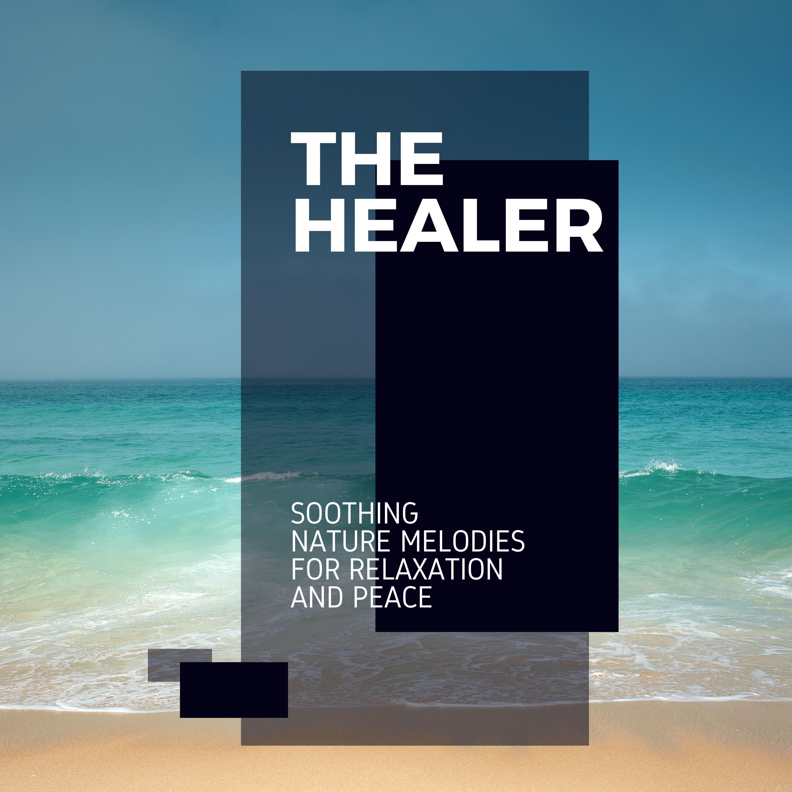 Alex LaMark - Progressive Light Sounds