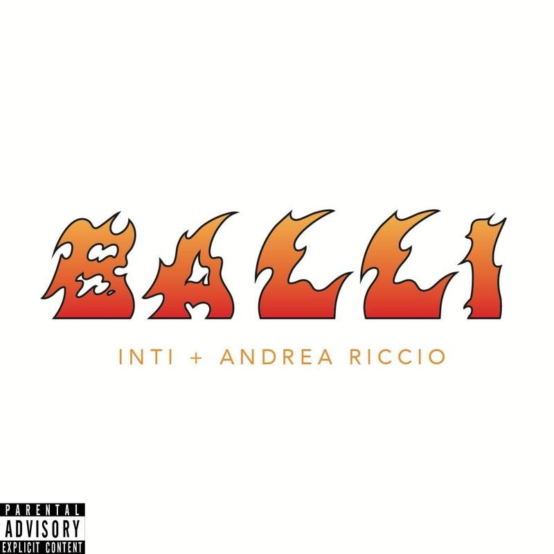 EJthaDJ - DI5CO BALLI5TIC5