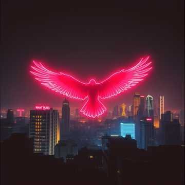 【品味中国民歌Ⅰ·金瓶似的小山发烧女声专辑车载CD】2014【DJ邹杰】