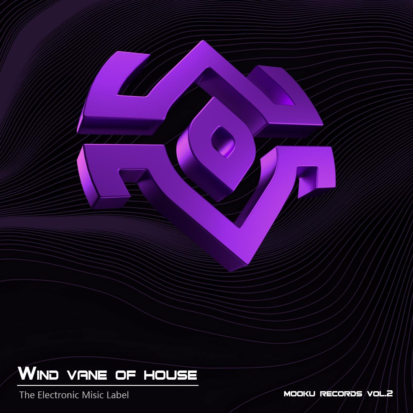 Johnny Gracian - The Best Of House VOL 3