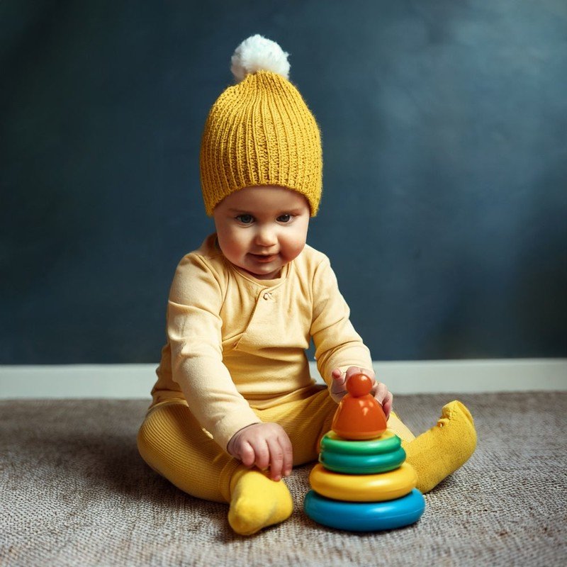 AdrianSplash - Happy New Year 006