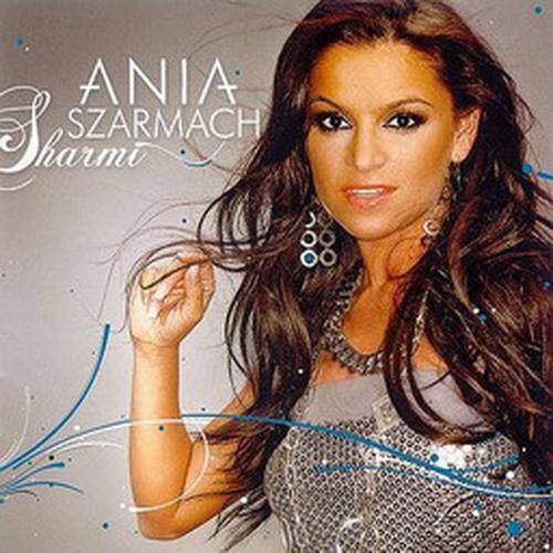 DJ Sul - Crazy morning