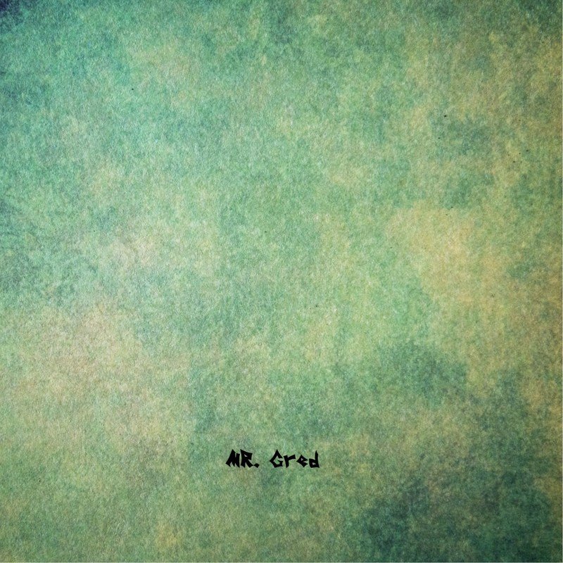 EDM People - March Mix 2013 (Part 3)( Dirty Shade Guestmix)