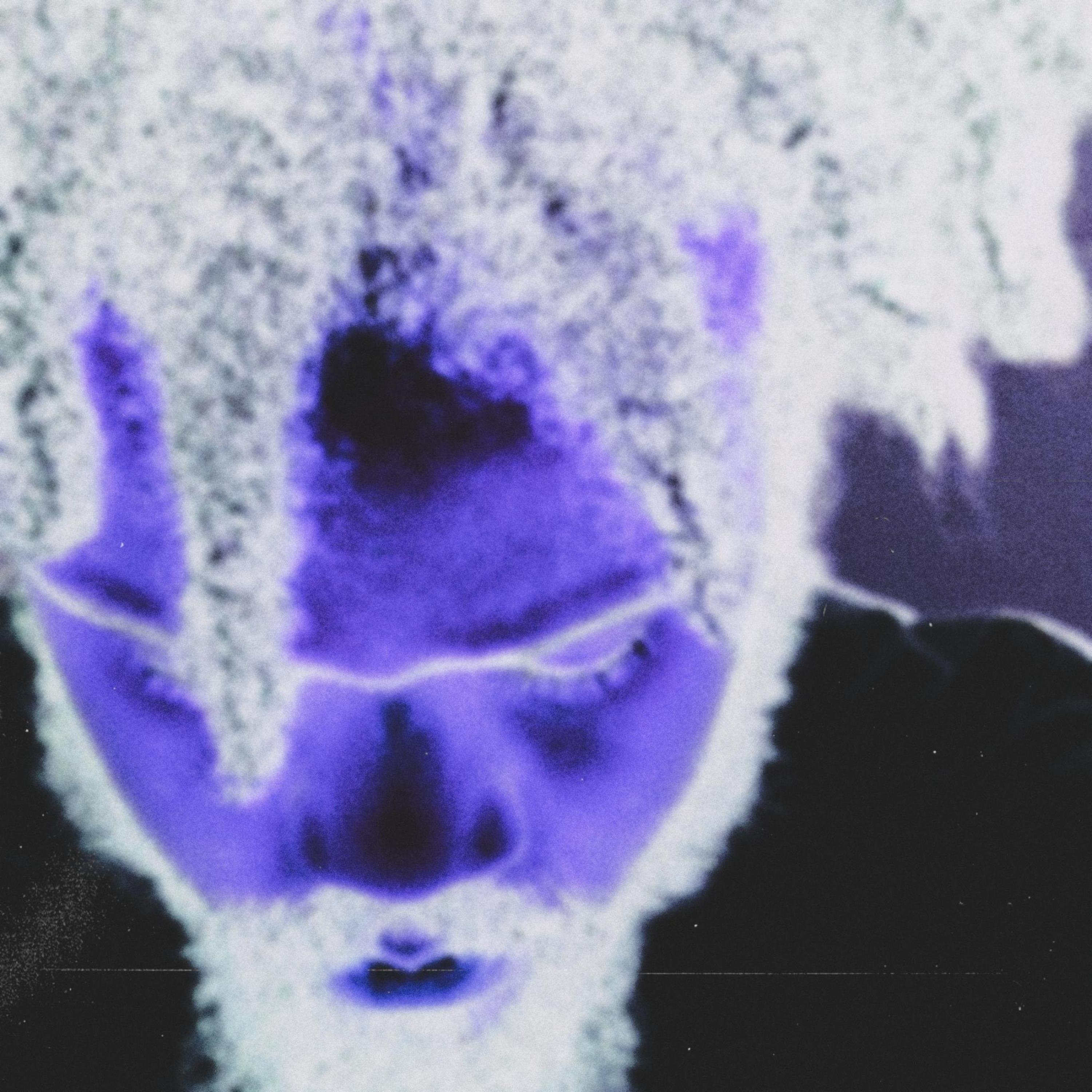 Kasey Taylor - Out With The Old(Kassey Voorn Remix)