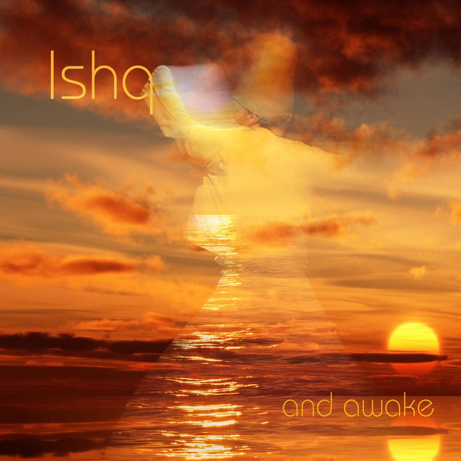 Ishq - Diving Into Sun