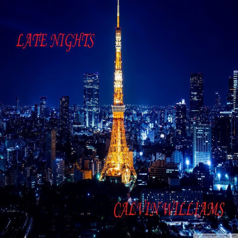 肇庆DJ小姚-最新全英文VinaHouse超弹2K23夜店太空串烧_down_320k