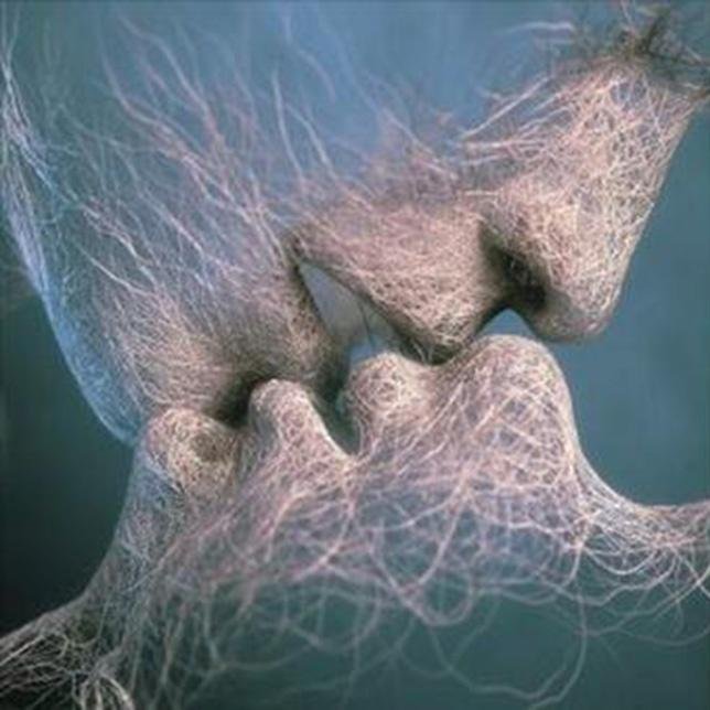 Killing Me Inside - Amurai Sean Ryan002 - Destiny (Alexander Popov Mix) - Alexander Turo - TrancEnergy(20032013)