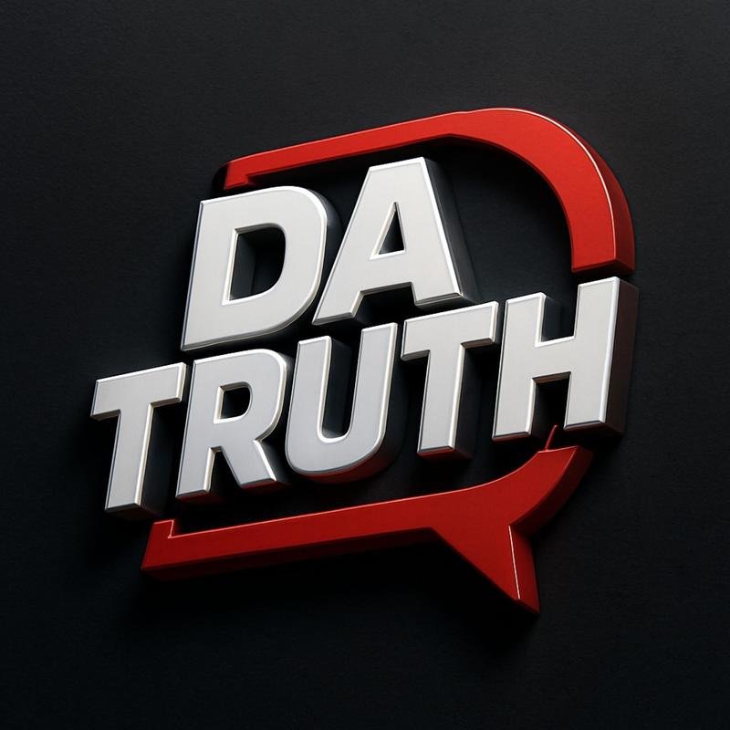 E - Motion - Crush the Silence