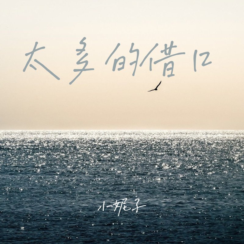 2016最新中文舞曲串烧（太多的借口）伤别离 小龙独家