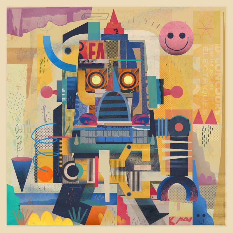 DUO DJs - Russian MIX v 2