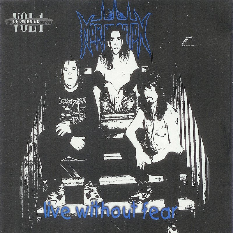 Protonica - Northern Storm