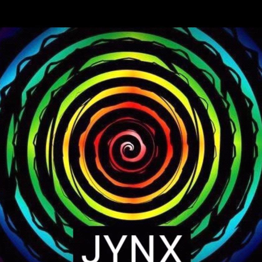 AdriaNSplash - Just House Music 004