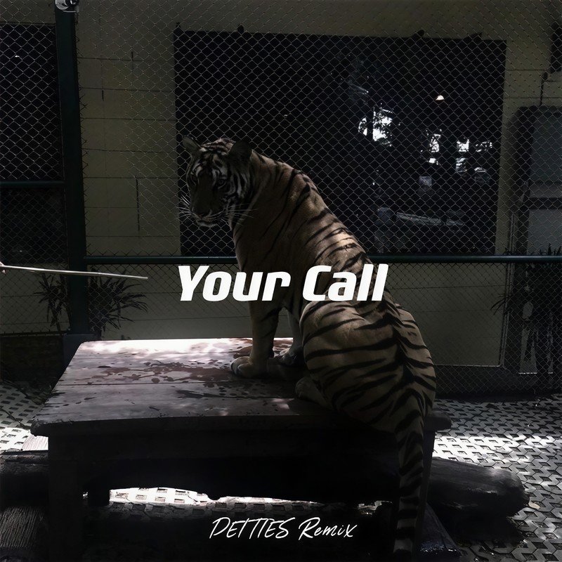 Faruk Sabanci - Podcast 002