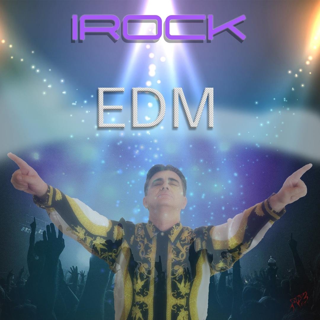 EDM People - March Mix 2013(Part 2)