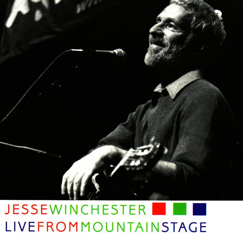 Plastic sYnk - Open club manhattan