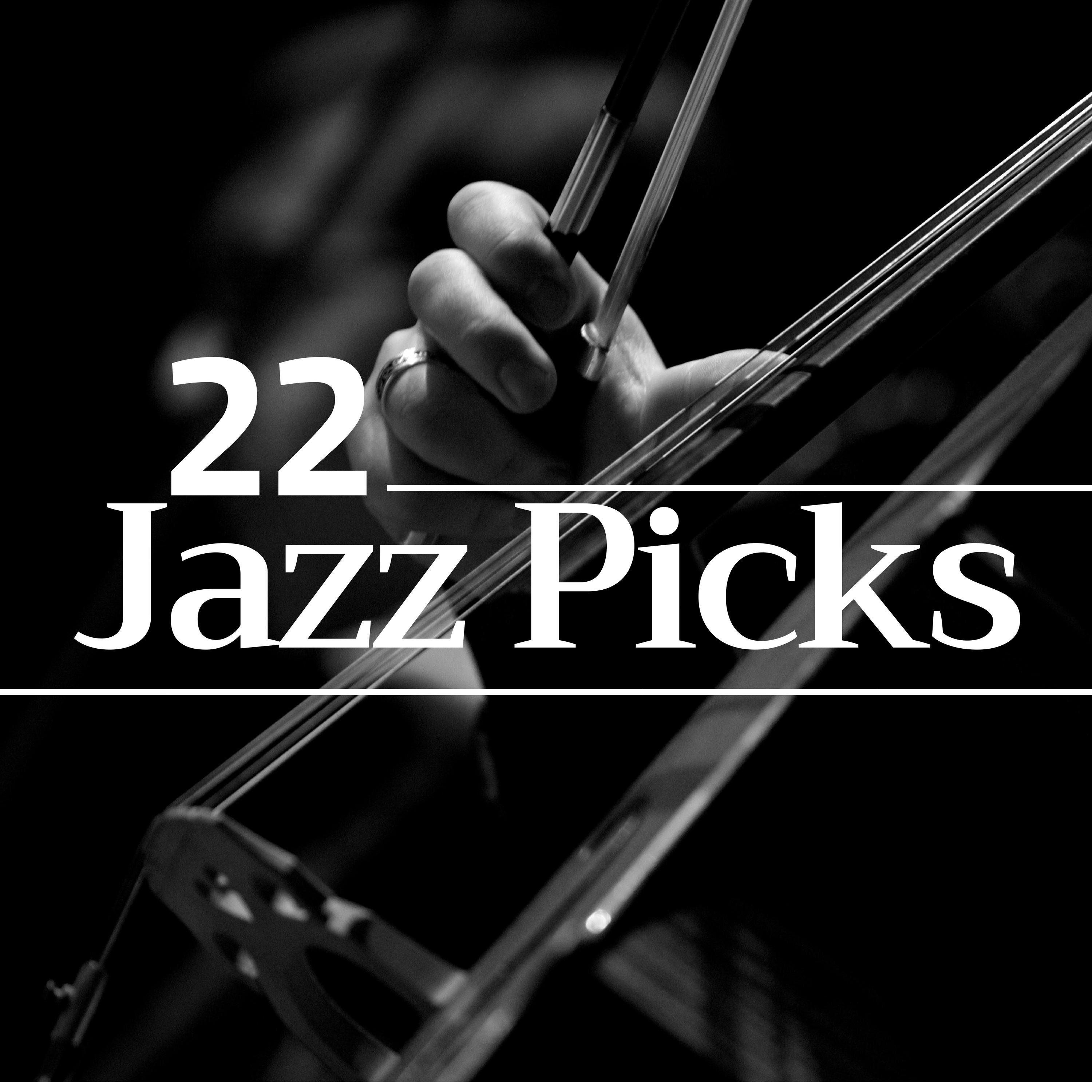 AZART - House Therapy 01