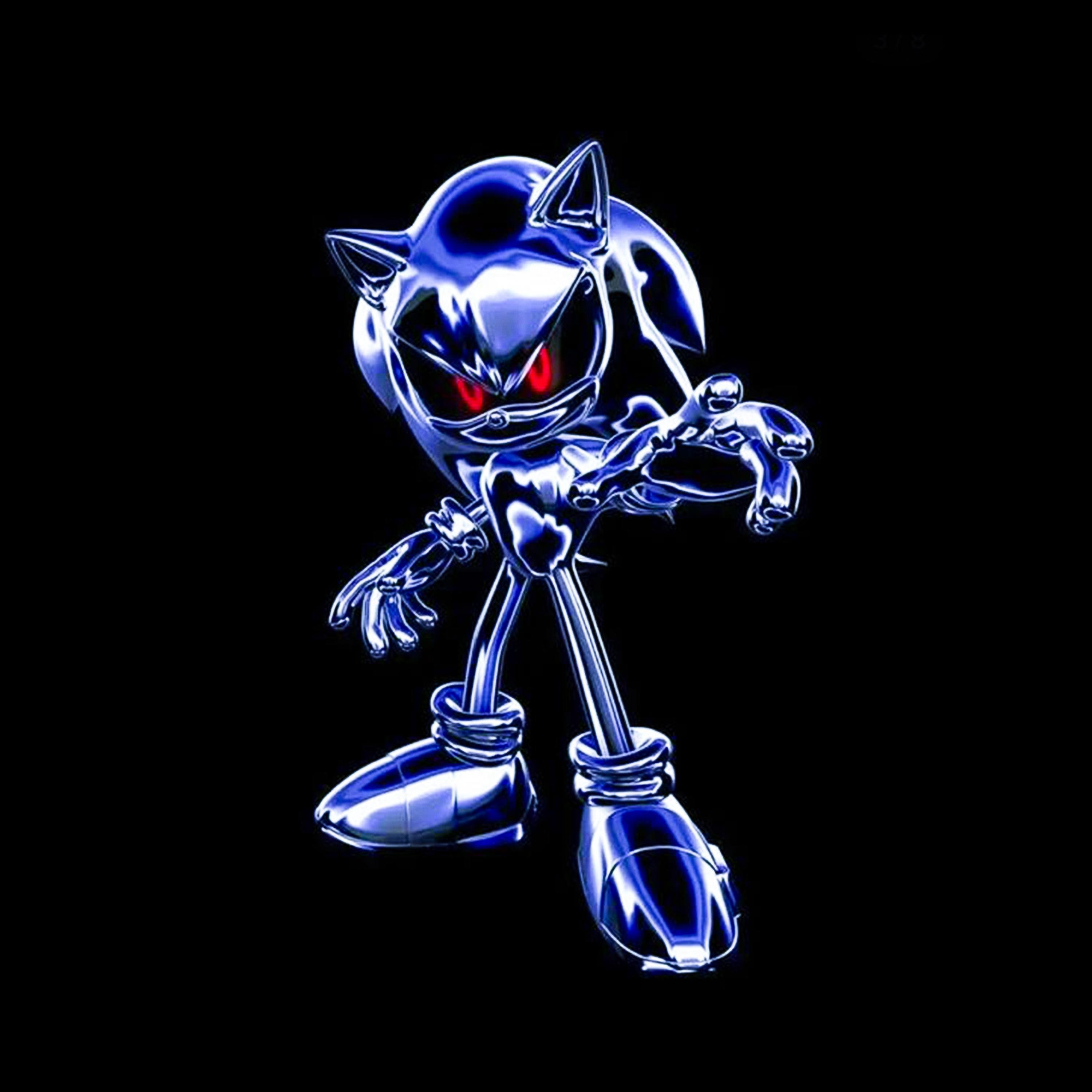 莲塘Dj源仔-国粤语House音乐专属宏少轩少贤少DJ慢摇串烧_down_320k