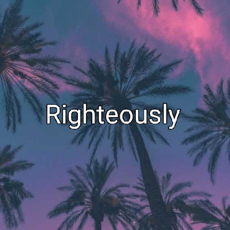 SJ - Dubstep 4 you(5)