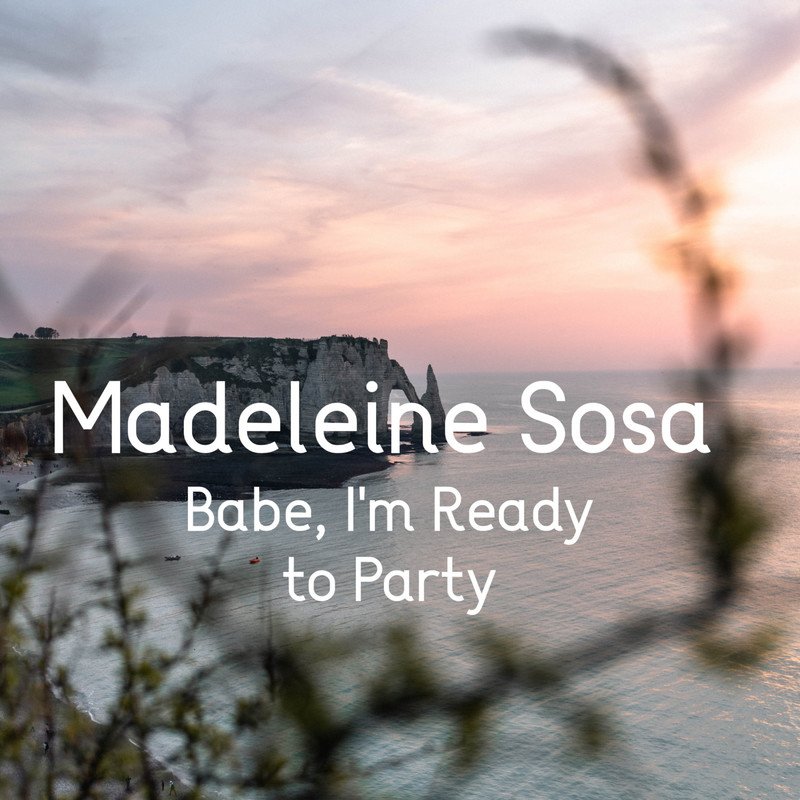 Alesandro Dem - November Mix