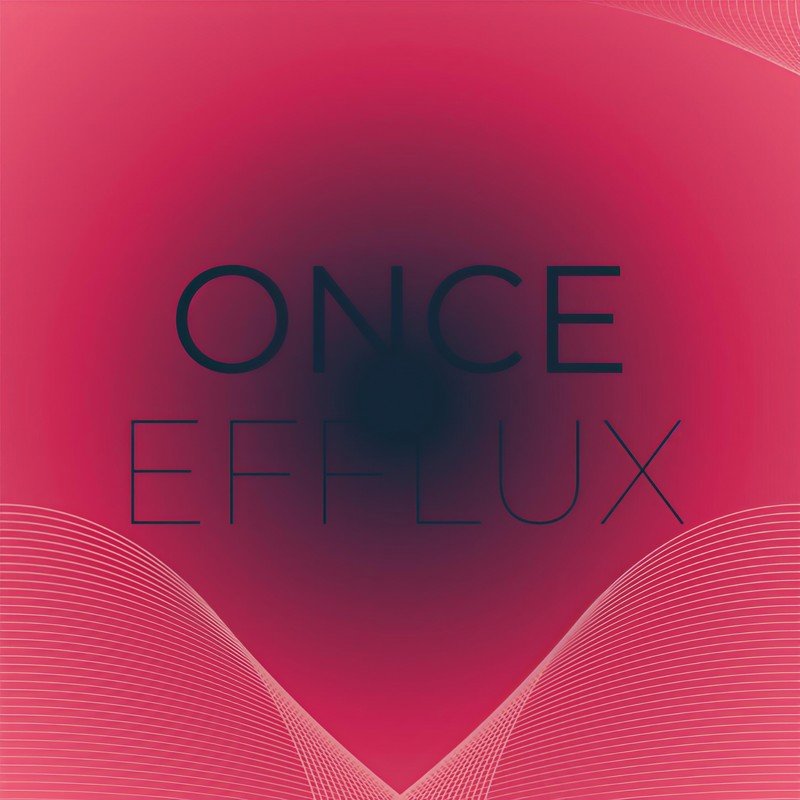 Luxury G - Your Fest