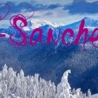 A-Sanchez - Dance NowMix 2012 vol 6(Winter 01)