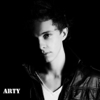 Arty Mat Zo - Rebound(Artemil Remix)