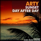Arty - Day After Day(Original Mix)