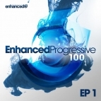Arty - Gentle Touch(Juventa Club Mix)