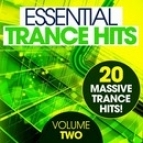 Arty - Gentle Touch(Original Mix)