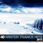 Arty - Absynthe(Original Mix)