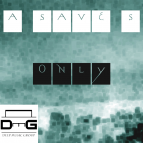 A save S - Only(Original)