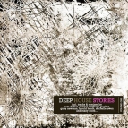 11 Inch Jesse Lee Davis - Deep Inside(Naked Soul Edit)