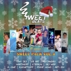 Gloria Gaynor vs Sean Finn - I Will Survive(Dj Martynoff Sweet Beats Mash-Up)