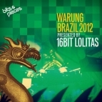 16 Bit Lolitas - Chant A Tune(Original Mix)