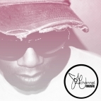 A Salih - Better Days(Mr V Dub Mix)