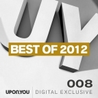 l Samuel Dan - Good Love(Original Mix)