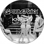 Kivisoul - Junk(Original Mix)