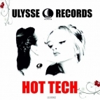 Max Martin - Coffee Milk(Original Mix)